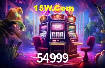 Experiência VIP 54999