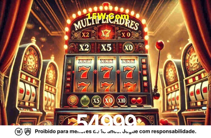 Slot Games 54999