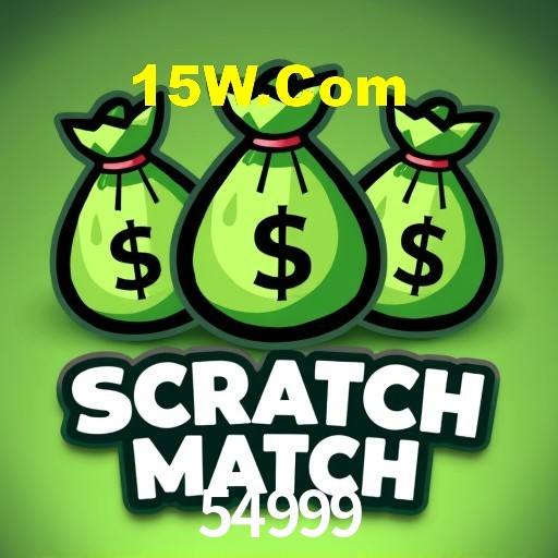 Jogo Spaceman 54999