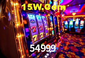 Tennis Betting 54999