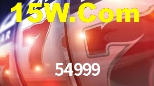Daily Bonuses 54999