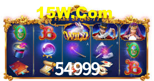 54999,54999.Com