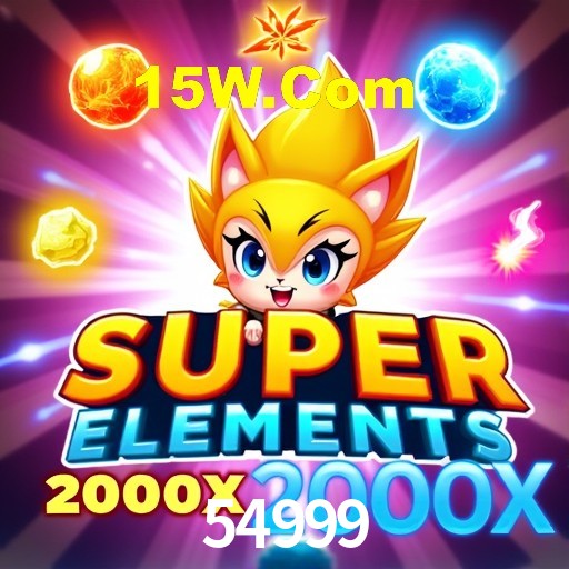 Jogo Aviator 54999