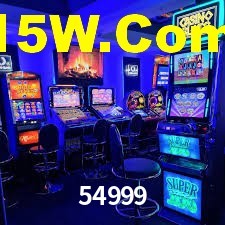 Experimente o Login Seguro Premium no 54999