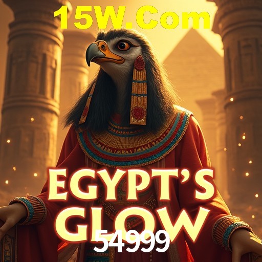 Descubra a Magia dos Jogos de Arcade no 54999