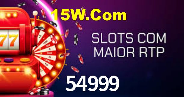 54999