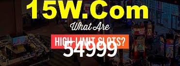 Instant EasyPaisa 54999