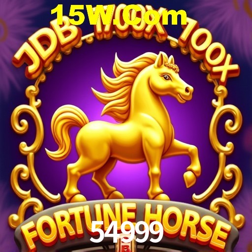 Descubra o Mundo do Cassino Online com 54999