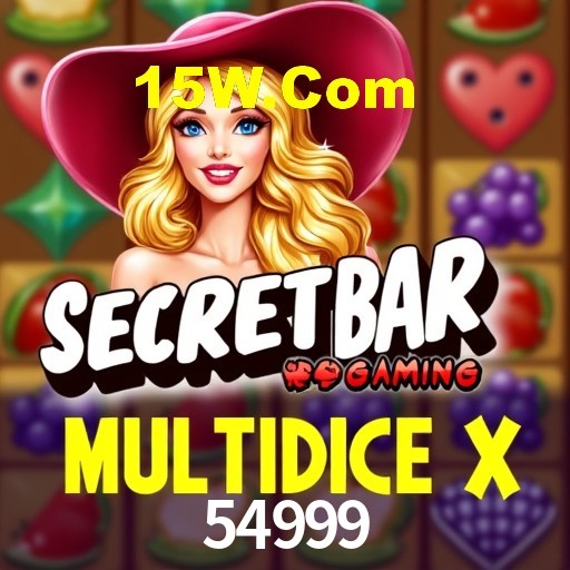 Interface Premium 54999