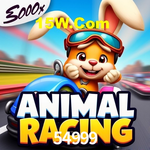 Casino VIP 54999