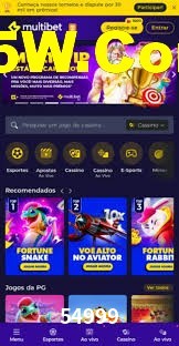 Football Betting 54999