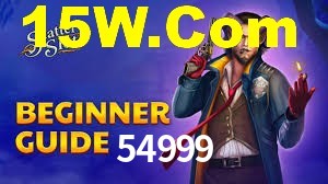 Spaceman Game 54999