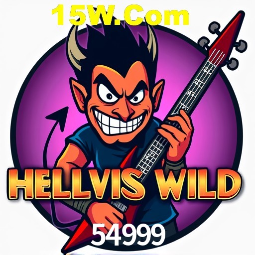 Exclusive Offers 54999