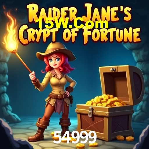 Mesa de Blackjack 54999