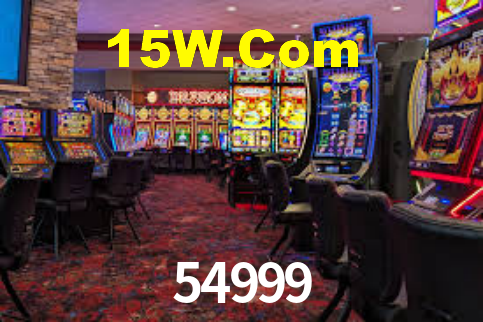 54999