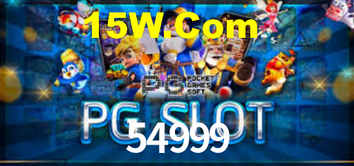 54999: Jogue Crash e Experimente Alta Recompensa Instantânea