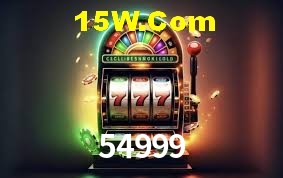 Sports Statistics 54999