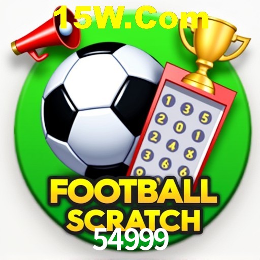 cassino 54999