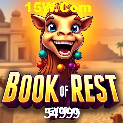 Desvendando o Mundo dos Jogos Virtuais na 54999
