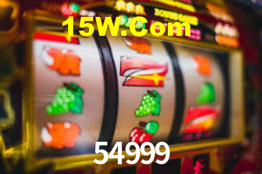 54999,54999.Com