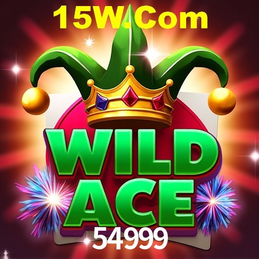 Desvendando o Mundo dos Jogos Virtuais na 54999
