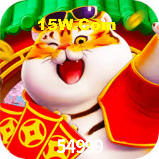 54999.Com