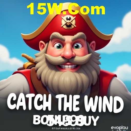 Desvendando o Mundo dos Jogos Virtuais na 54999