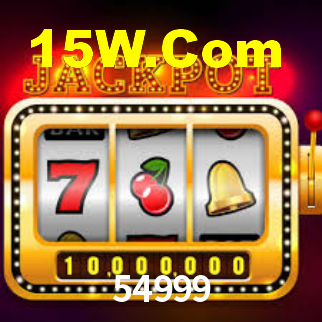 54999 Bet