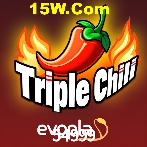 Seasonal Promotions 54999
