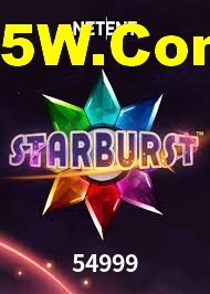 54999