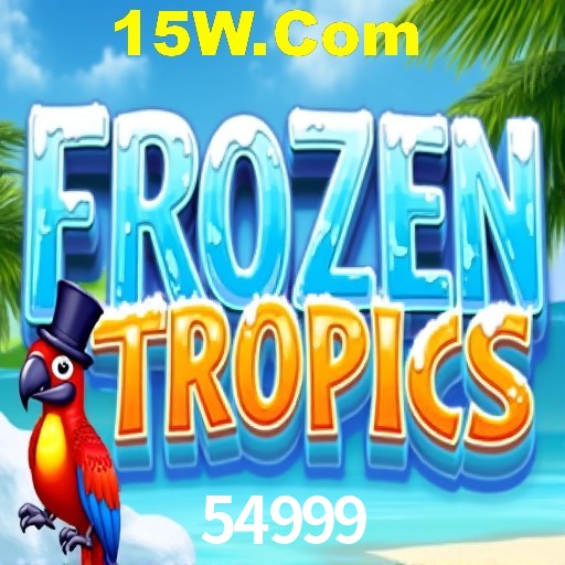 Estratégias Crash Games 54999