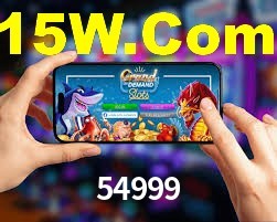 VIP Casino 54999