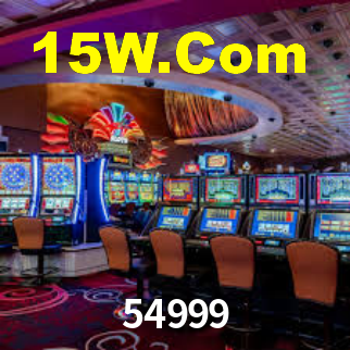 54999,54999.Com