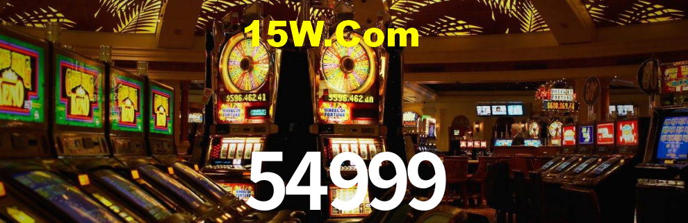 54999,54999.Com