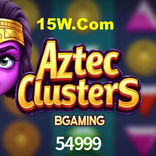 Jogos Exclusivos 54999