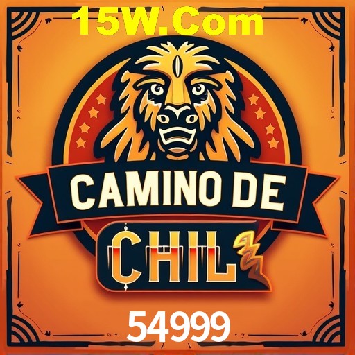 Weekend Specials 54999