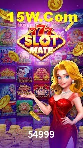 Player Reviews 54999