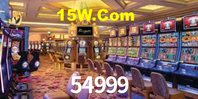 54999.Com