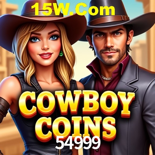 Account Benefits 54999