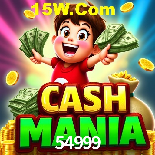 Secure Login 54999