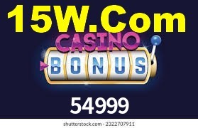 Crash Games Strategies 54999