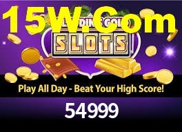 54999,54999.Com