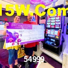 Crash Games Statistics 54999