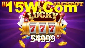 Tournaments 54999