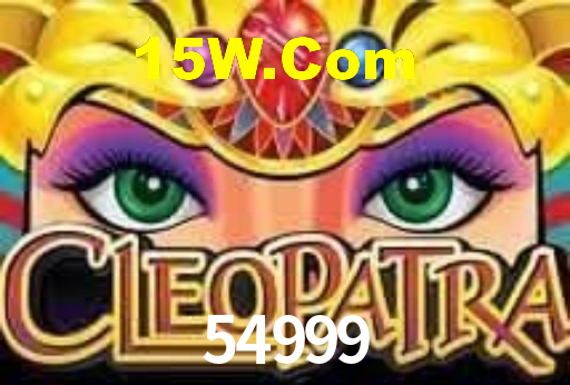 54999.Com