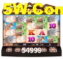 54999