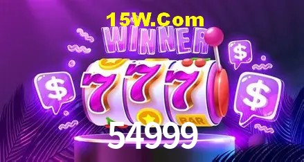 Casino Ao Vivo 54999