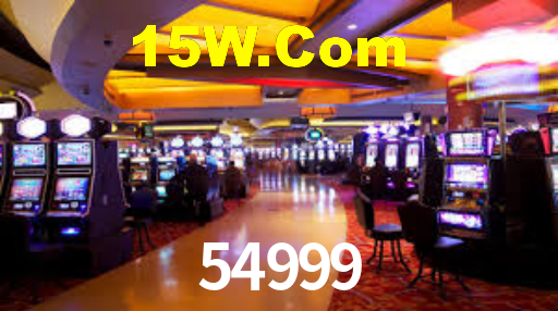 54999.Com