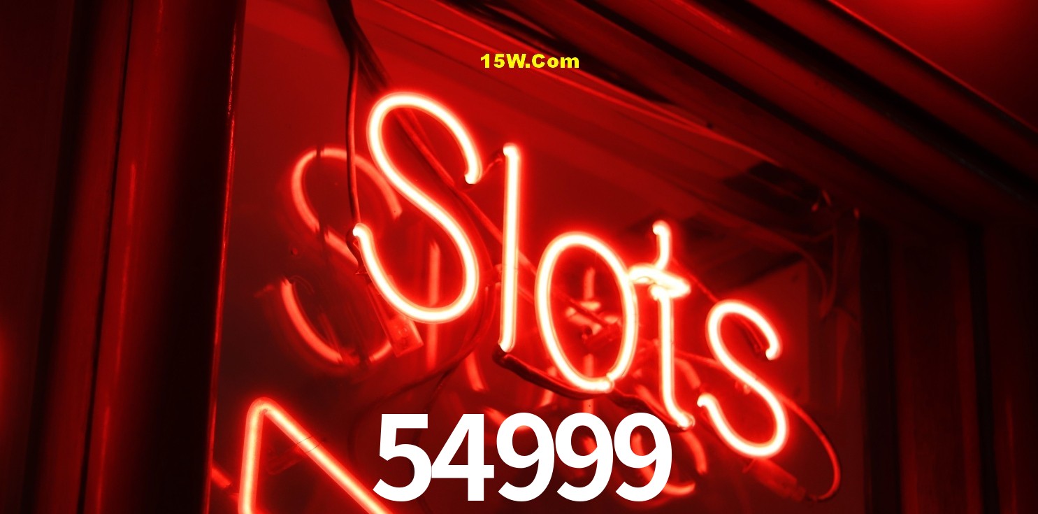 Game Providers 54999