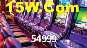 54999 Bet